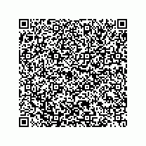 QR vCard