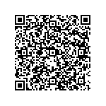 QR vCard