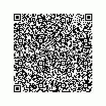 QR vCard
