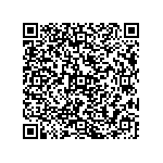 QR vCard