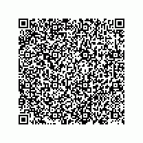 QR vCard