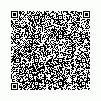 QR vCard